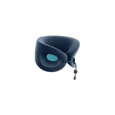 WHCB- Cabeau Evolution X Blue/Sapphire Neck Pillow