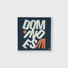 WHSUK- Dominoes Travel Game