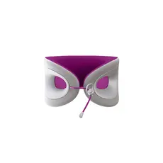 WHCB- Cabeau Evolution X Amethyst Neck Pillow