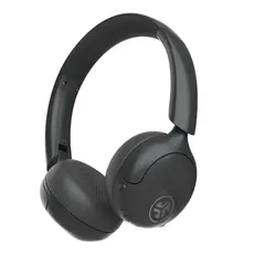 WHJLB- Go Lux ANC On-Ear Wireless Headphones Graphite