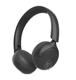 WHJLB- Go Lux ANC On-Ear Wireless Headphones Graphite