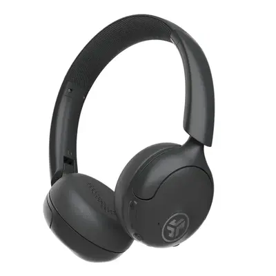 WHJLB- Go Lux ANC On-Ear Wireless Headphones Graphite
