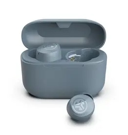 WHJLB- Go Pop+ True Wireless Earbuds Slate