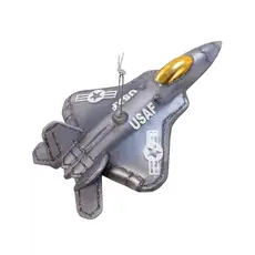 WHKA- Noble Gems US Air Force Fighter Jet