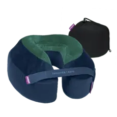 WHCB- Cabeau Evolution Earth Neck Pillow - Terra