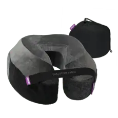 WHCB- Cabeau Evolution Earth Neck Pillow - Wind