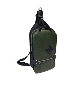 Sling Pack Pro - Olive