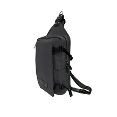 Sling Pack Explorer - Gun Metal