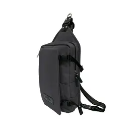 Sling Pack Explorer - Gun Metal