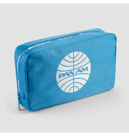 WHAT-1 Packing Bag - Pan Am Pouch