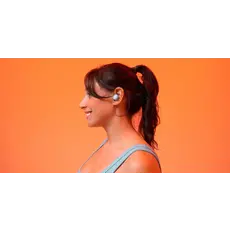 WHJLB- Go Pop+ True Wireless Earbuds Light Blue