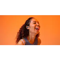 WHJLB- Go Pop+ True Wireless Earbuds Slate