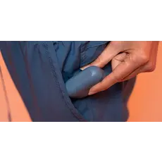 WHJLB- Go Pop+ True Wireless Earbuds Slate