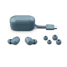 WHJLB- Go Pop+ True Wireless Earbuds Slate