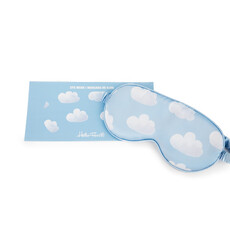 WHHF- Clouded Dream Eye Mask