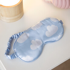 WHHF- Clouded Dream Eye Mask