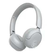 WHJLB- Go Lux ANC On-Ear Wireless Headphones Cloud