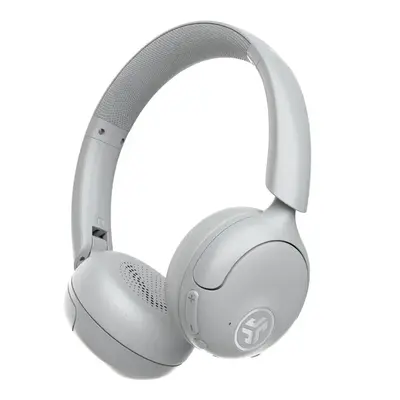 WHJLB- Go Lux ANC On-Ear Wireless Headphones Cloud