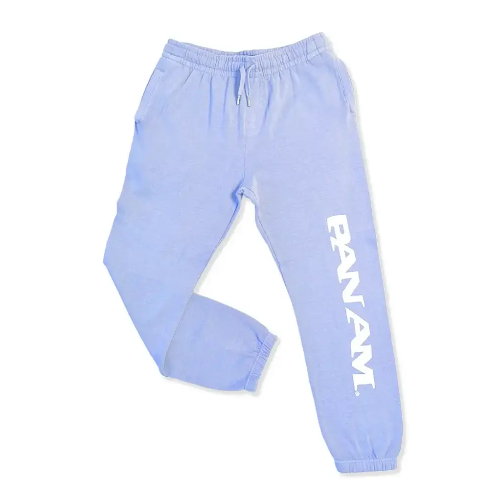 WHMS- Pan Am Joggers
