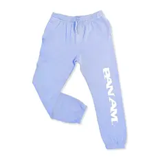 WHMS- Pan Am Joggers