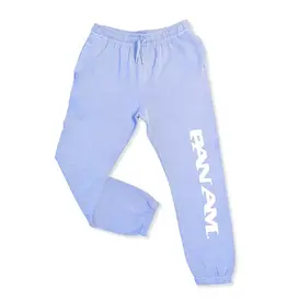 WHMS- Pan Am Joggers