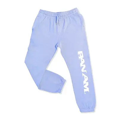 WHMS- Pan Am Joggers