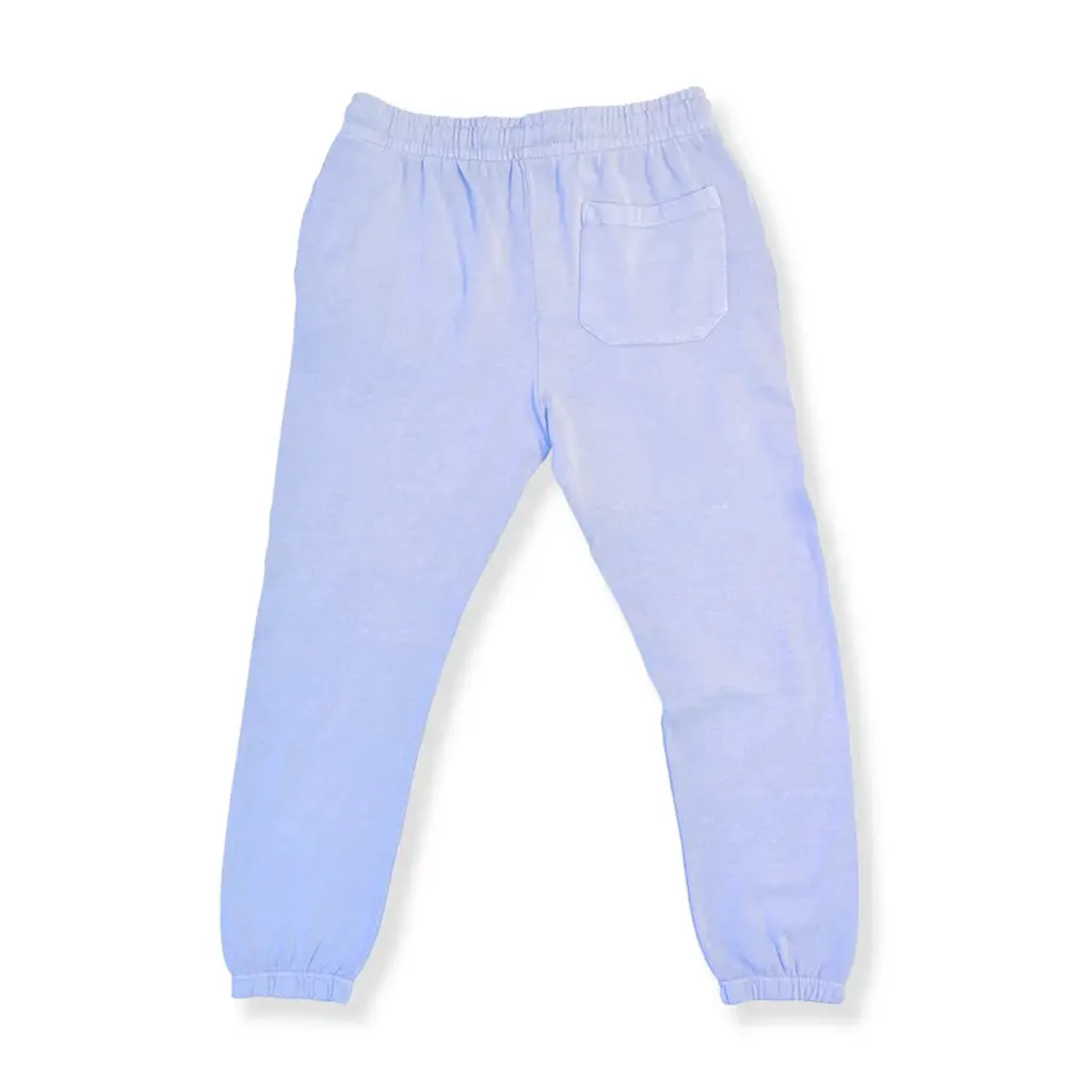 WHMS- Pan Am Joggers