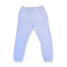 WHMS- Pan Am Joggers