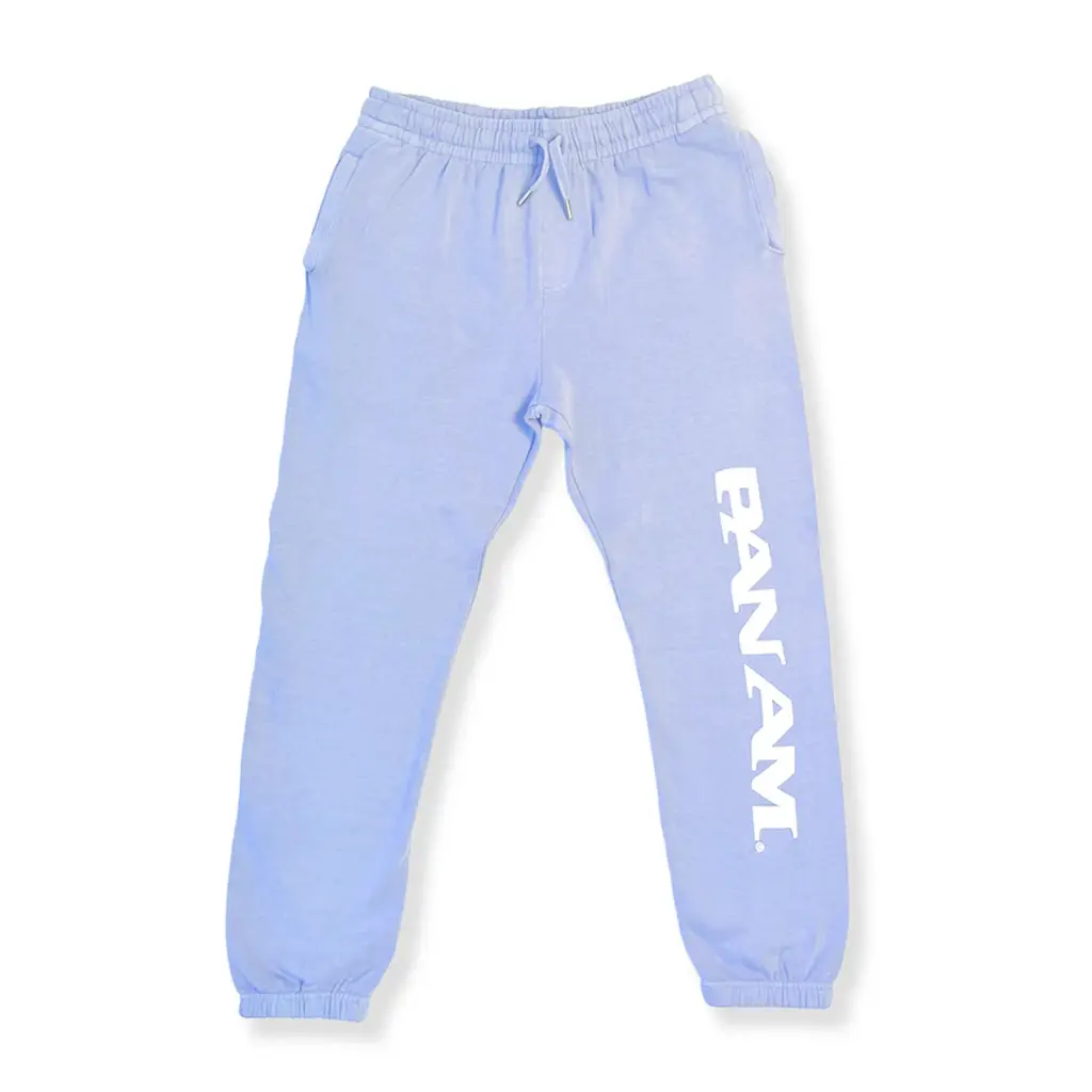 WHMS- Pan Am Joggers