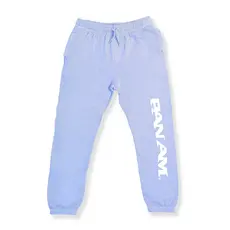 WHMS- Pan Am Joggers