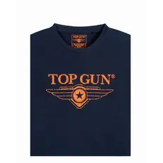 Top Gun® Vintage Logo T-shirt