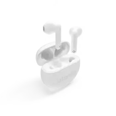 WH1UN- Urbanista Austin True Wireless Cloud White Earbuds