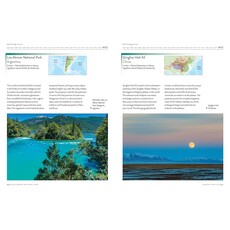 WH1FFB- World Heritage Sites 9th Edition Book