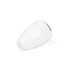 Boeing Airplane Engine Desk Clock