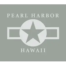 Pearl Harbor Hawaii MensT-shirt