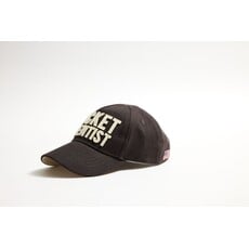 NASA Rocket Scientist Kids Cap