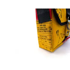 WH1MACL- Life Jacket Mini Messenger recyld Limited Edition