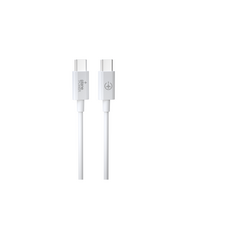 Plane Power USB-C to USB-C Cable