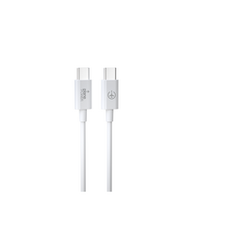 Plane Power USB-C to USB-C Cable