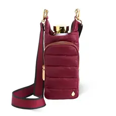 WH1WF- WanderFull HydroBag- Cherry