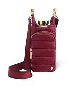 WH1WF- WanderFull HydroBag- Cherry