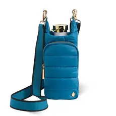 WH1WF- WanderFull HydroBag- Teal