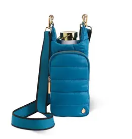 WH1WF- WanderFull HydroBag- Teal