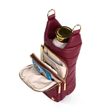 WH1WF- WanderFull HydroBag- Cherry