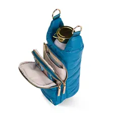 WH1WF- WanderFull HydroBag- Teal