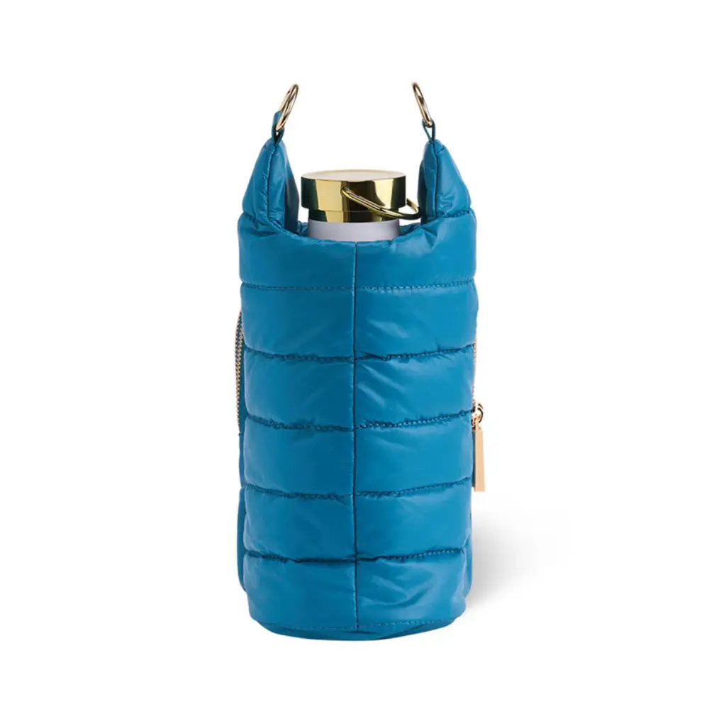 WH1WF- WanderFull HydroBag- Teal
