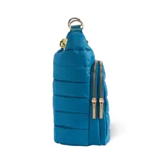 WH1WF- WanderFull HydroBag- Teal