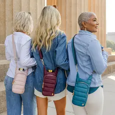 WH1WF- WanderFull HydroBag- Teal