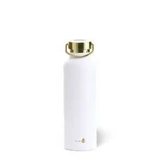WH1WF- Wanderfull Insulated Water Bottle