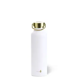 WH1WF- Wanderfull Insulated Water Bottle